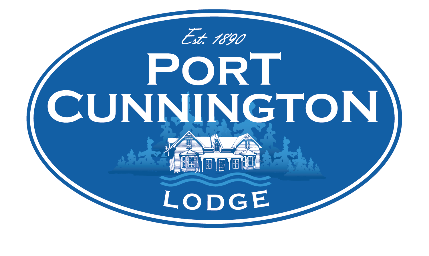 Port Cunnington Lodge & Resort