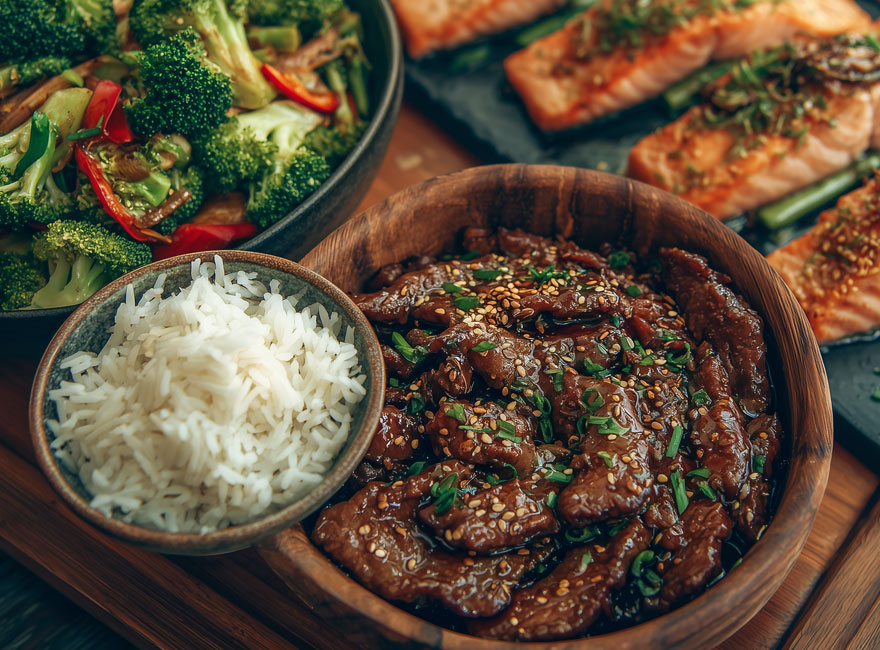 Asian class="lazyload" Night