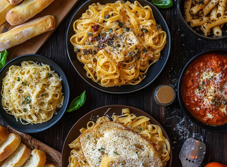 Italian class="lazyload" Night