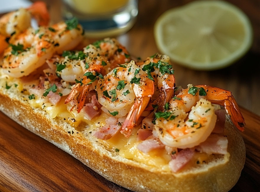 Tapas Appetizers & Specialty Cocktail class="lazyload" Night