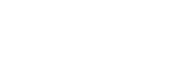 main-street-logo