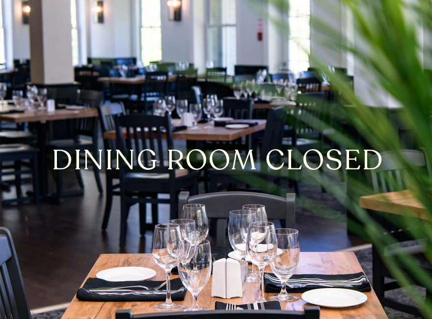 Dining Room class="lazyload" Closed